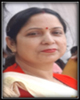 RPPGCollege